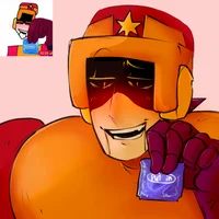 Lawrie Brawl stars