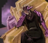 Тадмавриэль