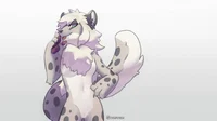 CHANGED Female Snep