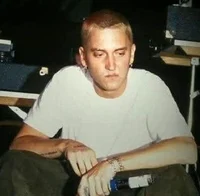 Marshall Mathers 