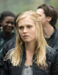 The 100-Clarke