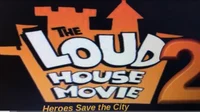 TLH Movie 2