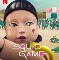Squid Game