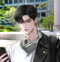 Sebastian