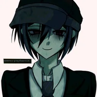 Kagehara Shuichi