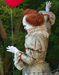 Pennywise