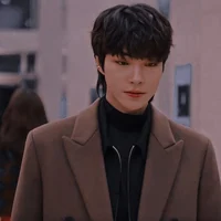 NSFW - Seo-jun - BFF