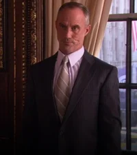 Bart Bass 