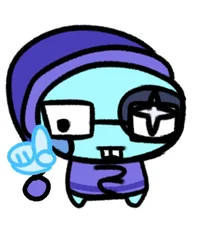 Astro - Dandys World