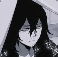 Shota Aizawa