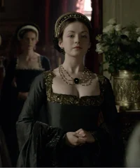 Mary Tudor