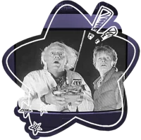 05 - A MOVIE DIVIDER