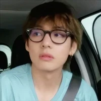 Taehyung