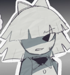 FPE Claire