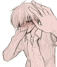 Karma Akabane