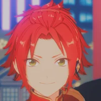 Mao Isara