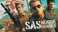 SAS Rogue Heroes 43