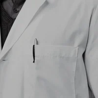 Scientist