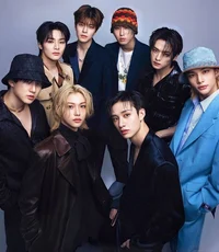 SKZ