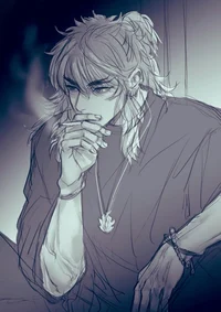 03 - Kyojuro Rengoku