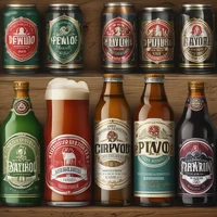 pivopoidyotkrivatrea