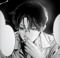 Mafia leader