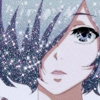 MHA X TG