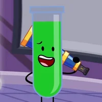 02-TEST TUBE