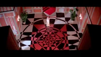 Suspiria
