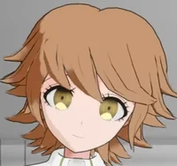 Chihiro Fujisaki -K-