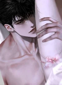 Your Husband