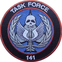 Task Force 141