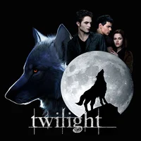 Twilight