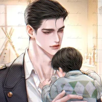 Sebastian Montgomery