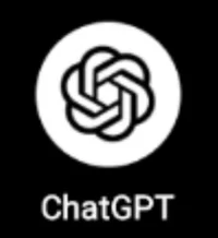 Chat GPT