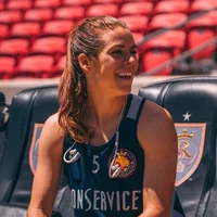 Kelley O Hara