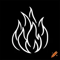 Blackgardens Hunters