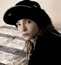 Tom Kaulitz
