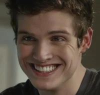 Isaac Lahey