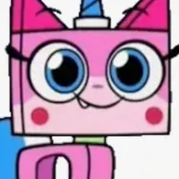 Unikitty