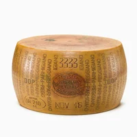 Parmigiano Reggiano