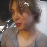 Jimin