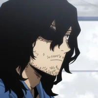 Aizawa