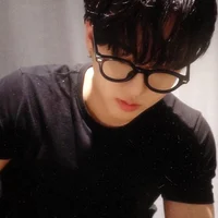 Changbin