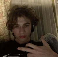 Xavier
