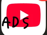 Youtube Ads