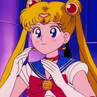 Usagi Tsukino