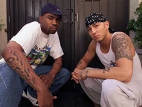 Marshall and Proof