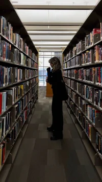 Alejandra Villarreal