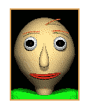 Baldi